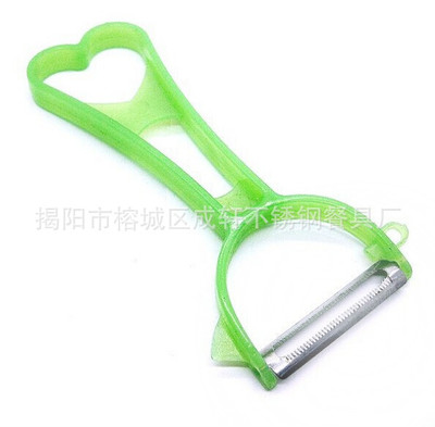 多功能切菜器批發(fā)指南 揭秘義烏2元店熱銷(xiāo)貨源與優(yōu)質(zhì)廠家