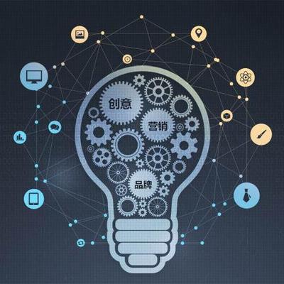 濟(jì)南互聯(lián)網(wǎng)大數(shù)據(jù)應(yīng)用的軟件開發(fā)價值與前景