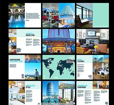 國外畫冊設(shè)計(jì)圖片的軟件開發(fā)技術(shù) 趨勢與實(shí)踐