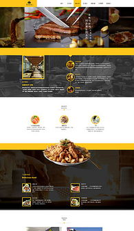 構(gòu)建綠色食品在線(xiàn)平臺(tái) 一站式素材、模板與軟件開(kāi)發(fā)指南