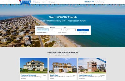 個(gè)性化網(wǎng)站設(shè)計(jì)的雙刃劍 優(yōu)勢(shì)、挑戰(zhàn)與未來(lái)趨勢(shì)